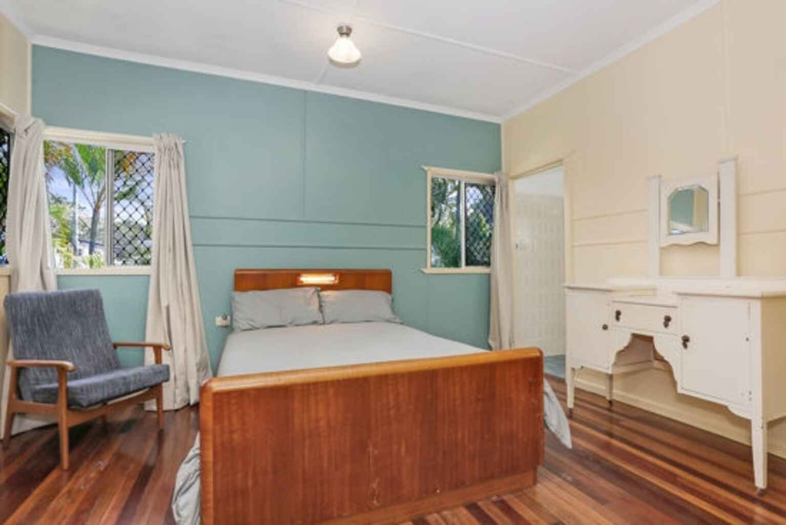 51 North Street Woorim