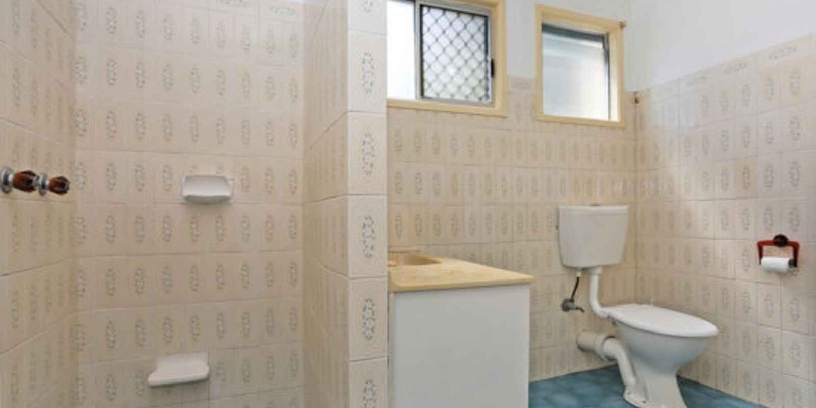 51 North Street Woorim