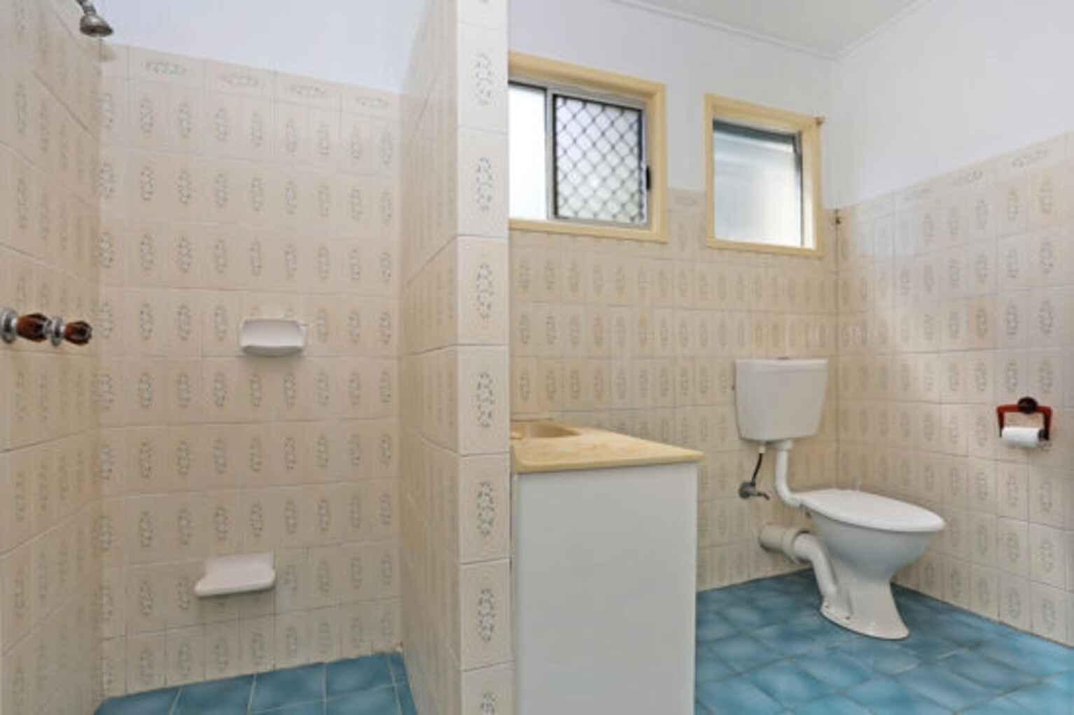 51 North Street Woorim