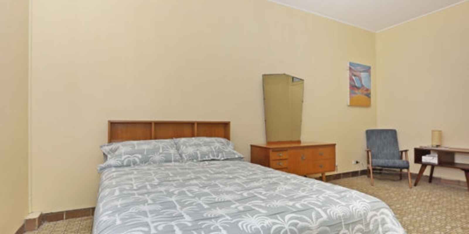 51 North Street Woorim