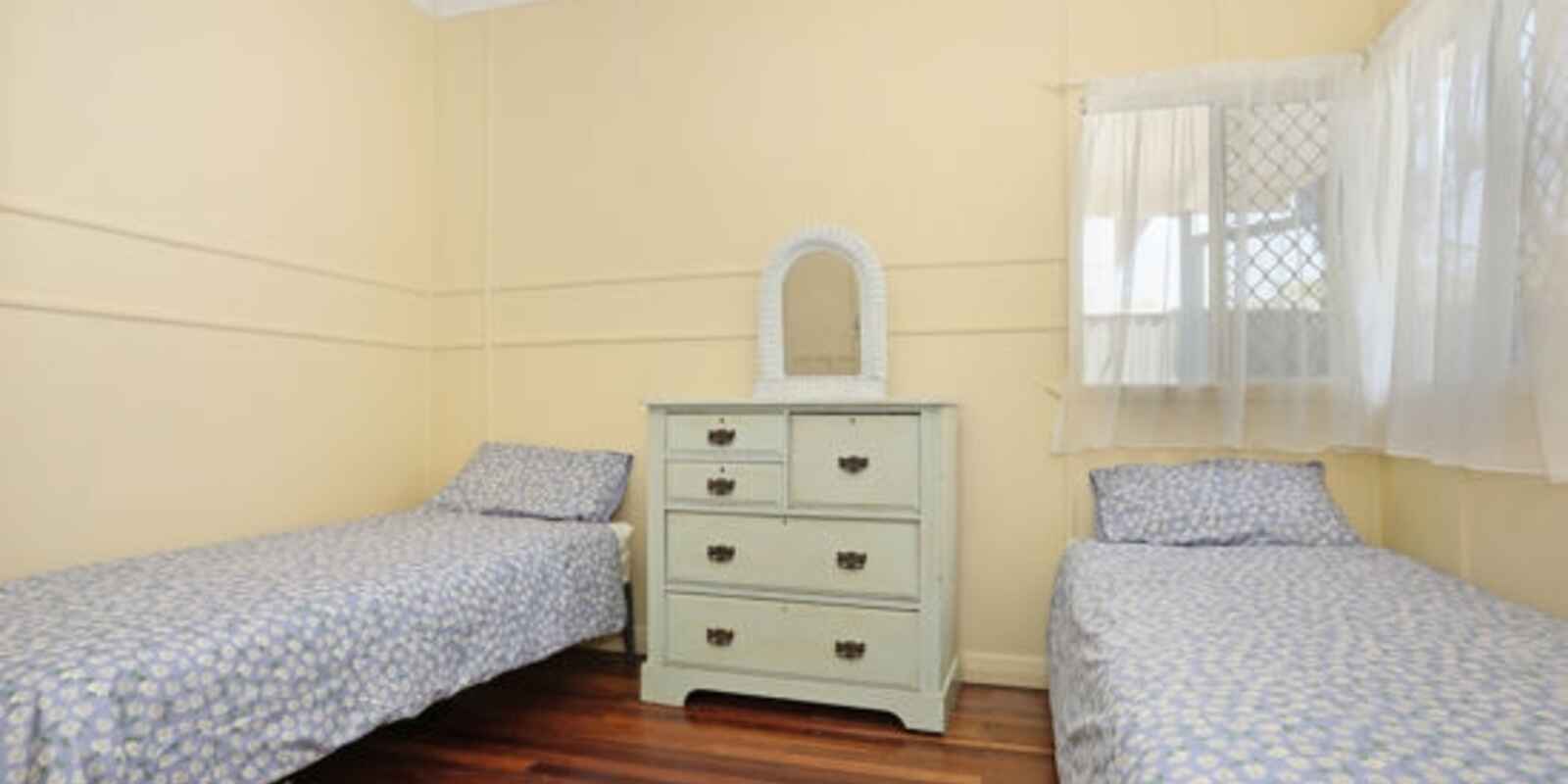 51 North Street Woorim