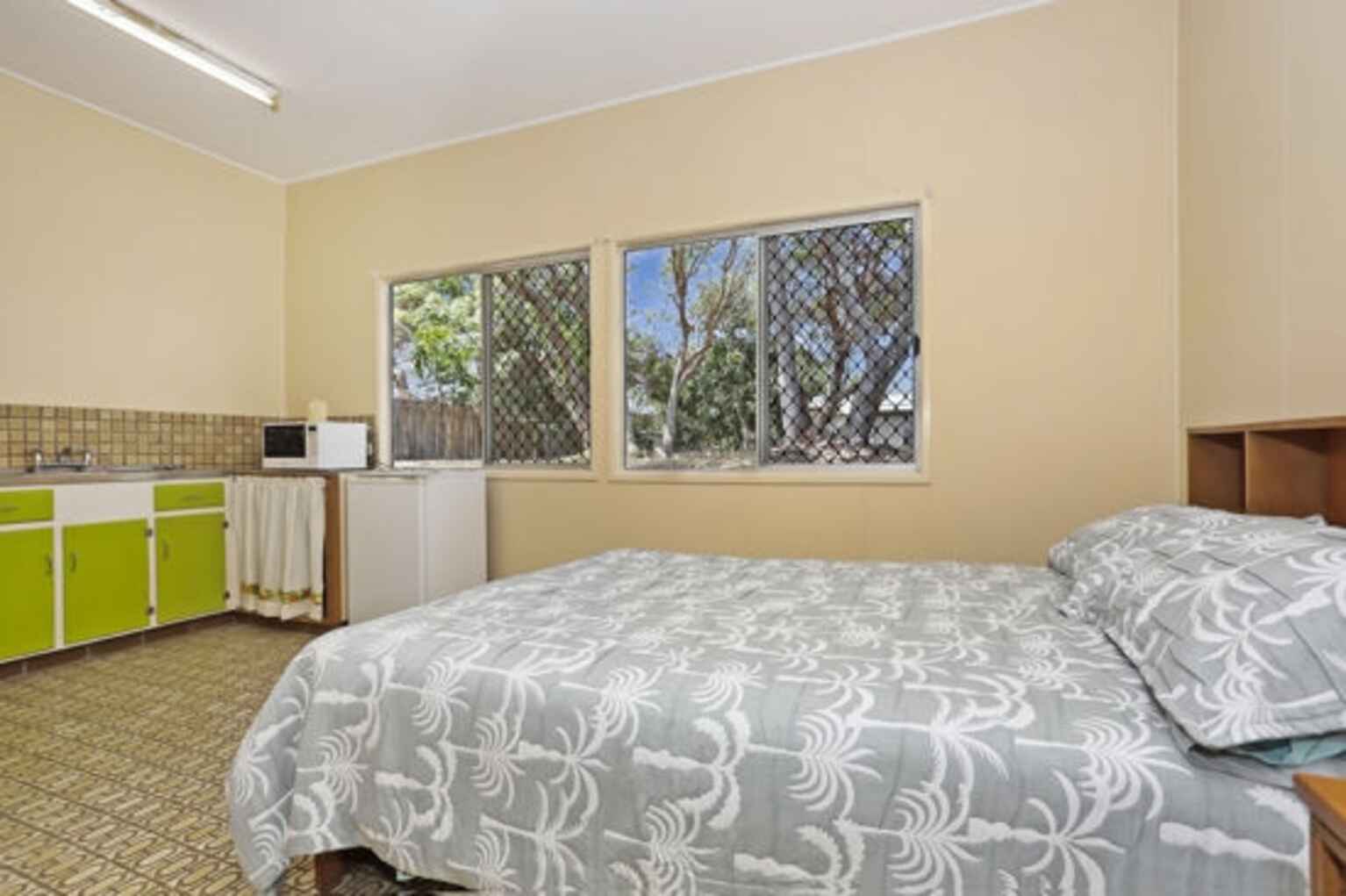 51 North Street Woorim