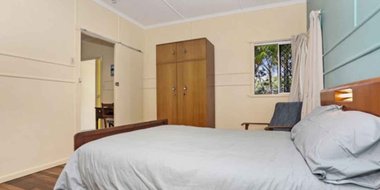 51 North Street Woorim