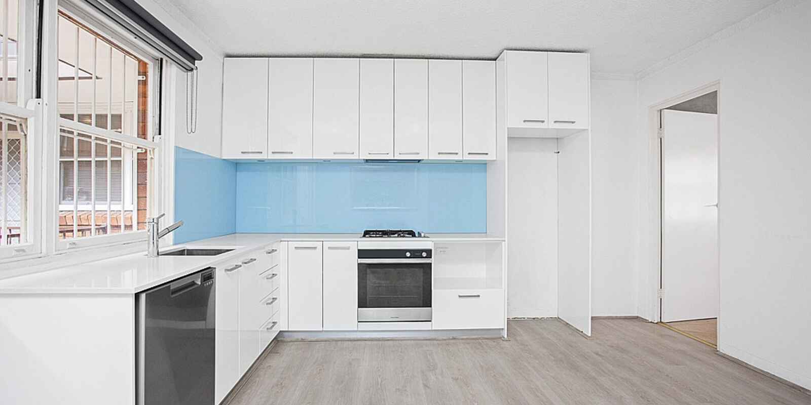 11/13-15 Glen Street Marrickville