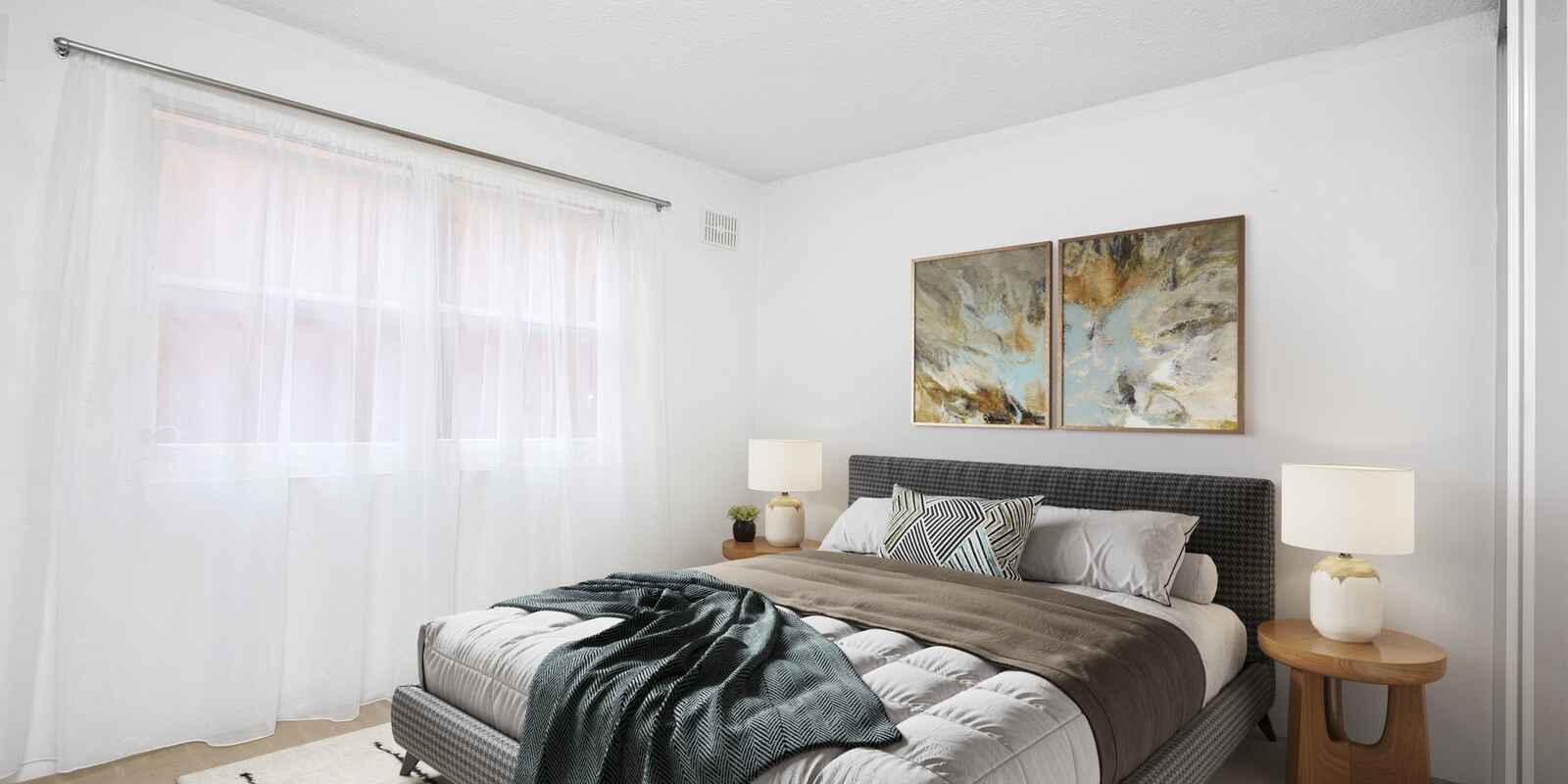 11/13-15 Glen Street Marrickville