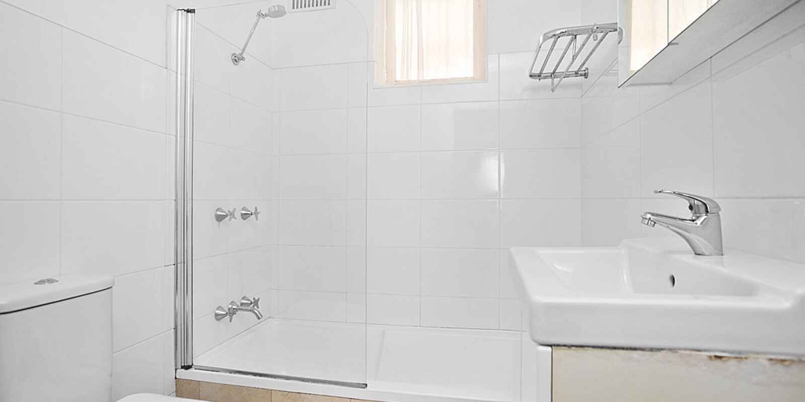 11/13-15 Glen Street Marrickville