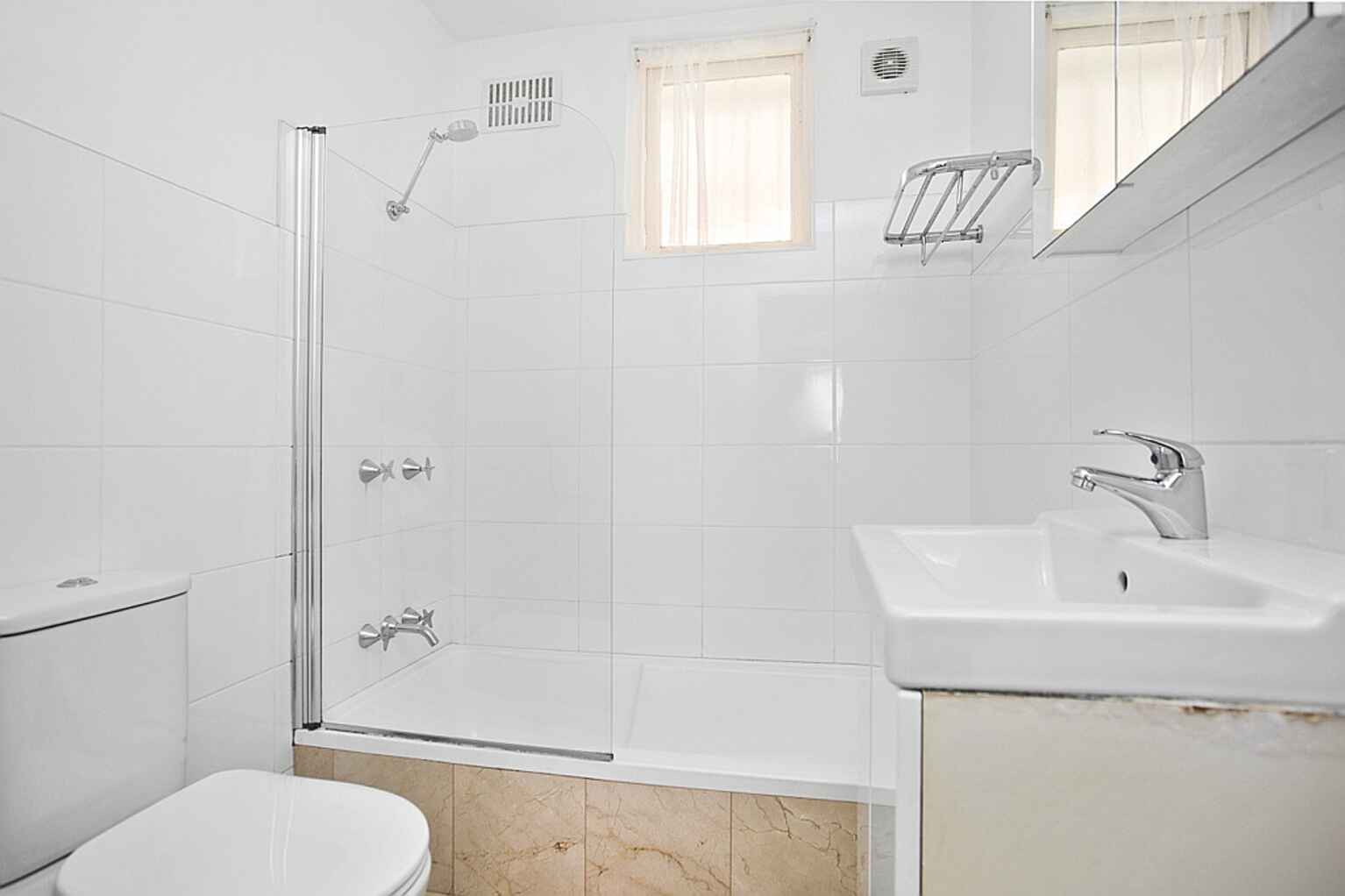 11/13-15 Glen Street Marrickville