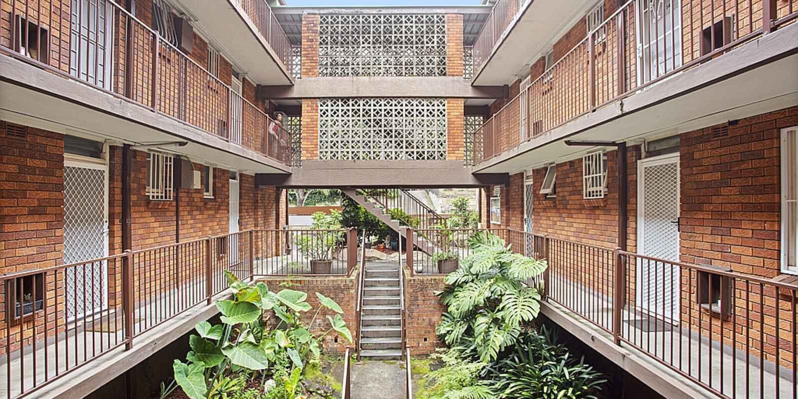 11/13-15 Glen Street Marrickville