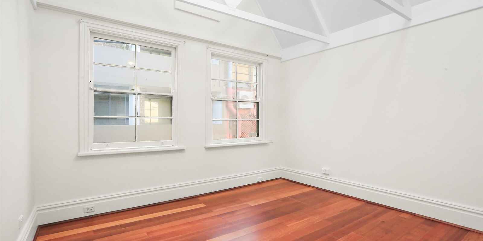 28 Buckingham St Surry Hills