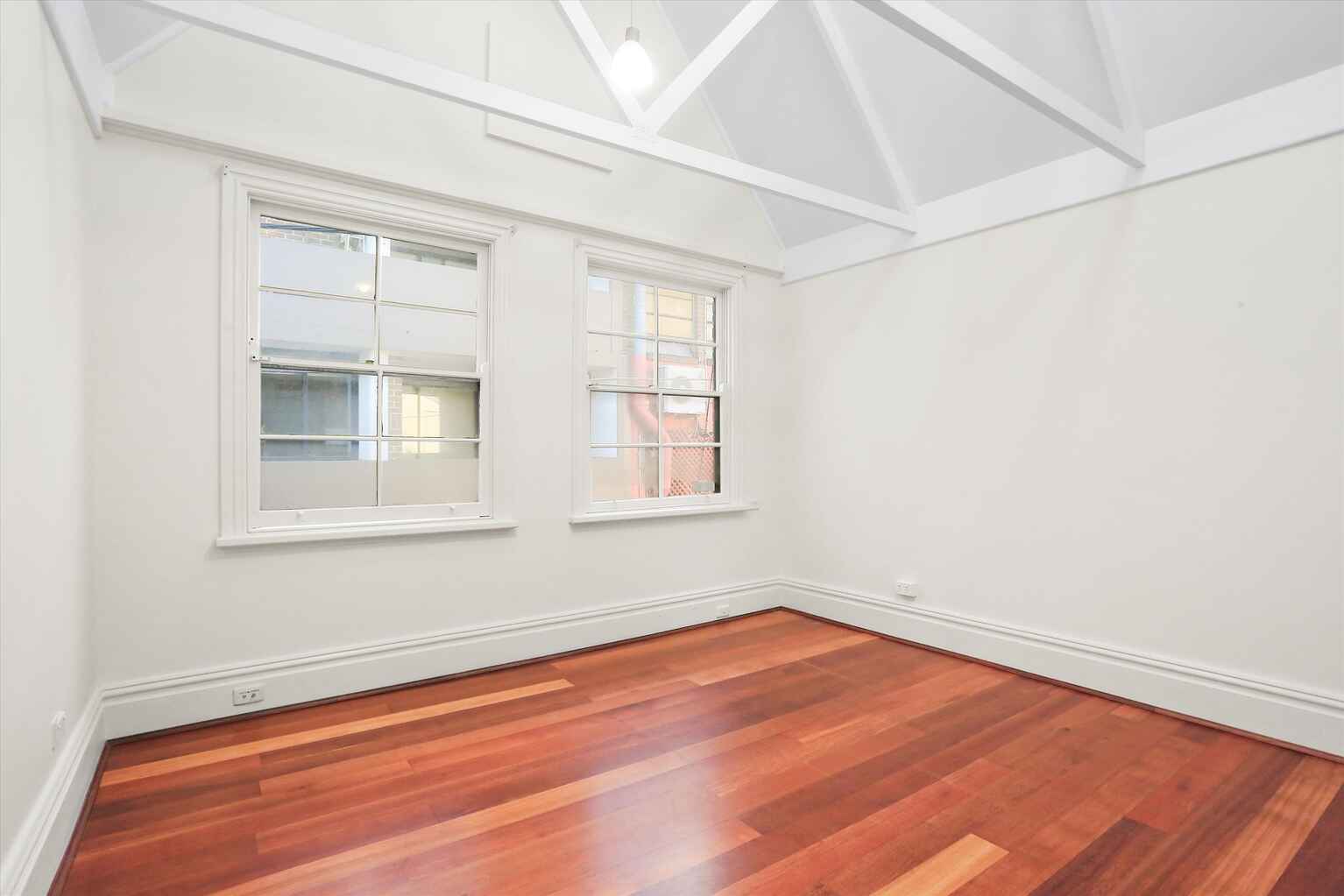 28 Buckingham St Surry Hills