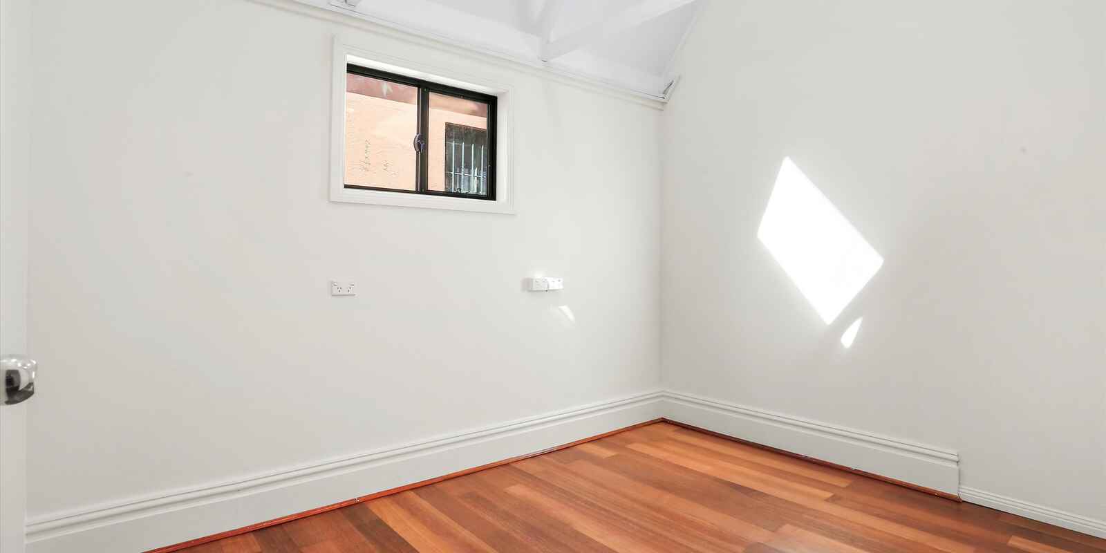 28 Buckingham St Surry Hills