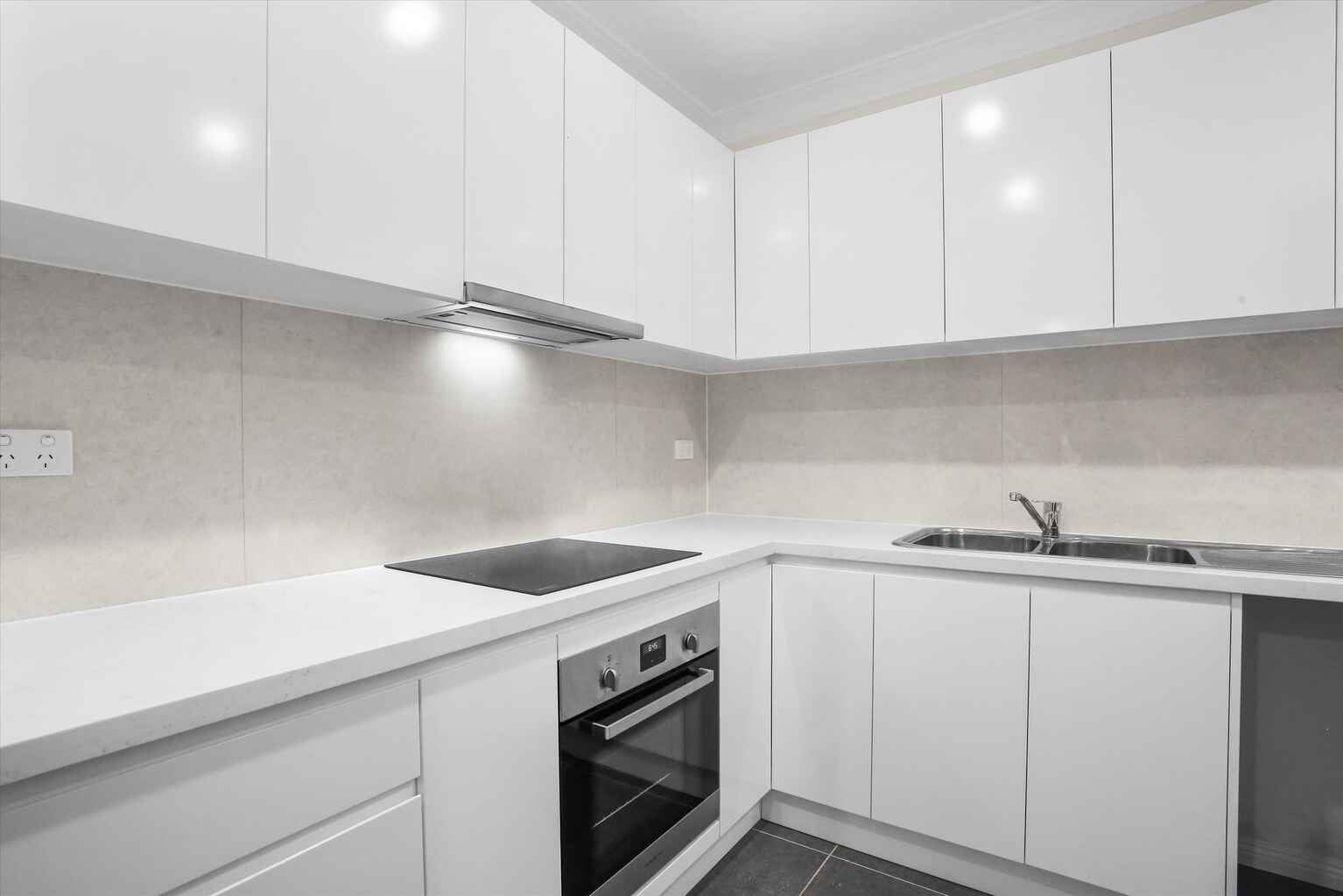 28 Buckingham St Surry Hills