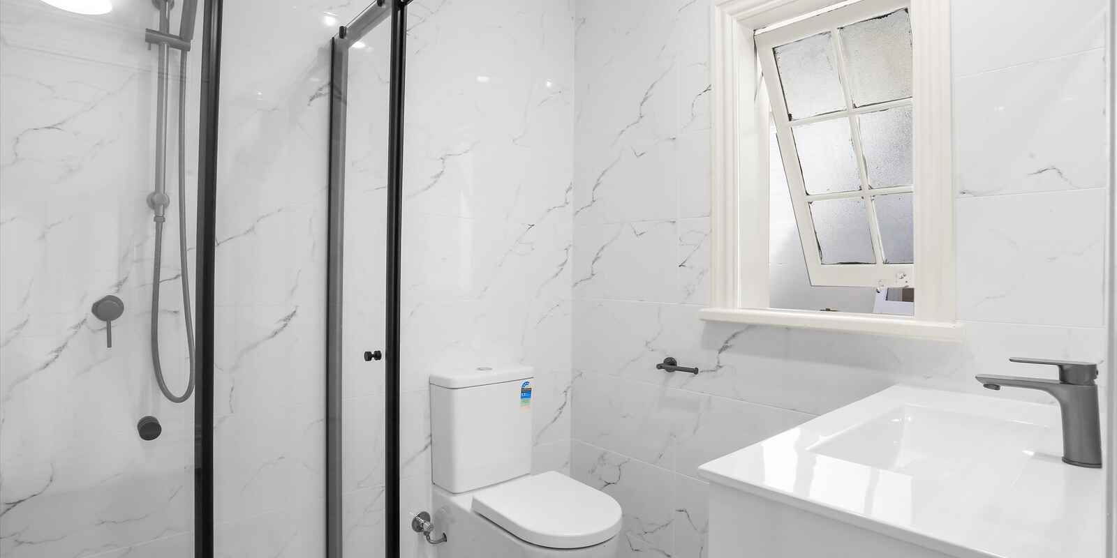 28 Buckingham St Surry Hills