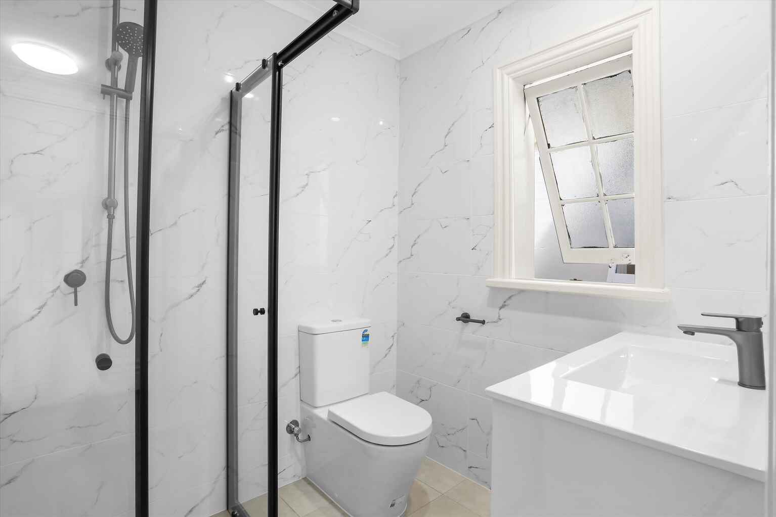 28 Buckingham St Surry Hills