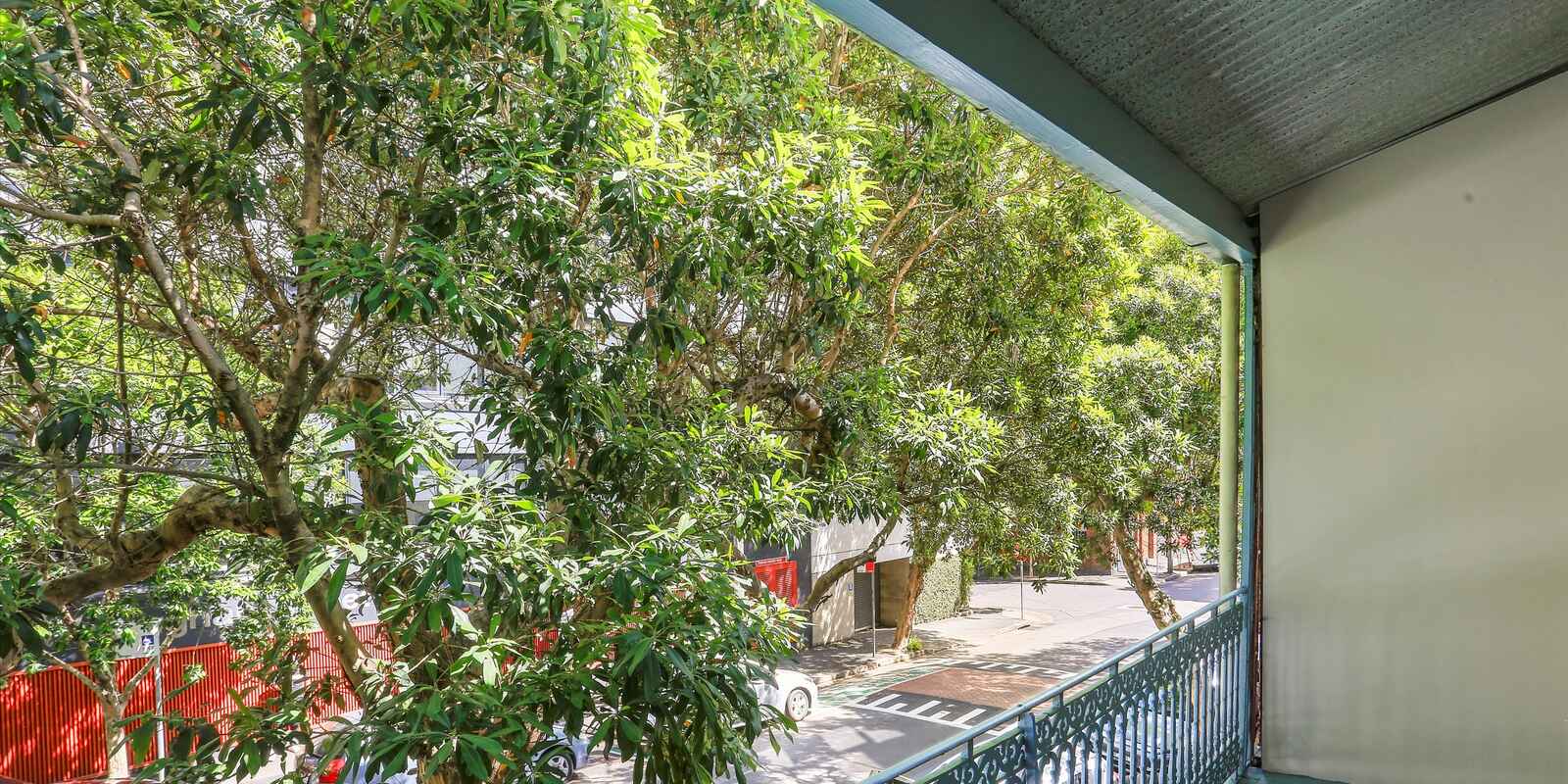 28 Buckingham St Surry Hills