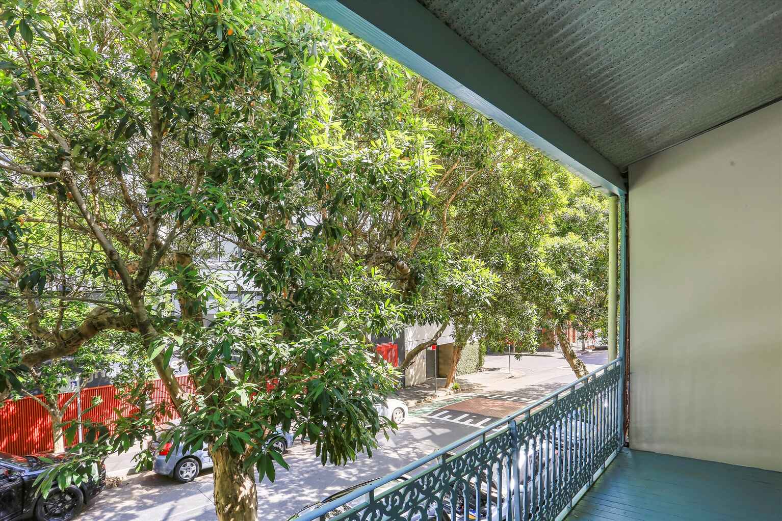 28 Buckingham St Surry Hills