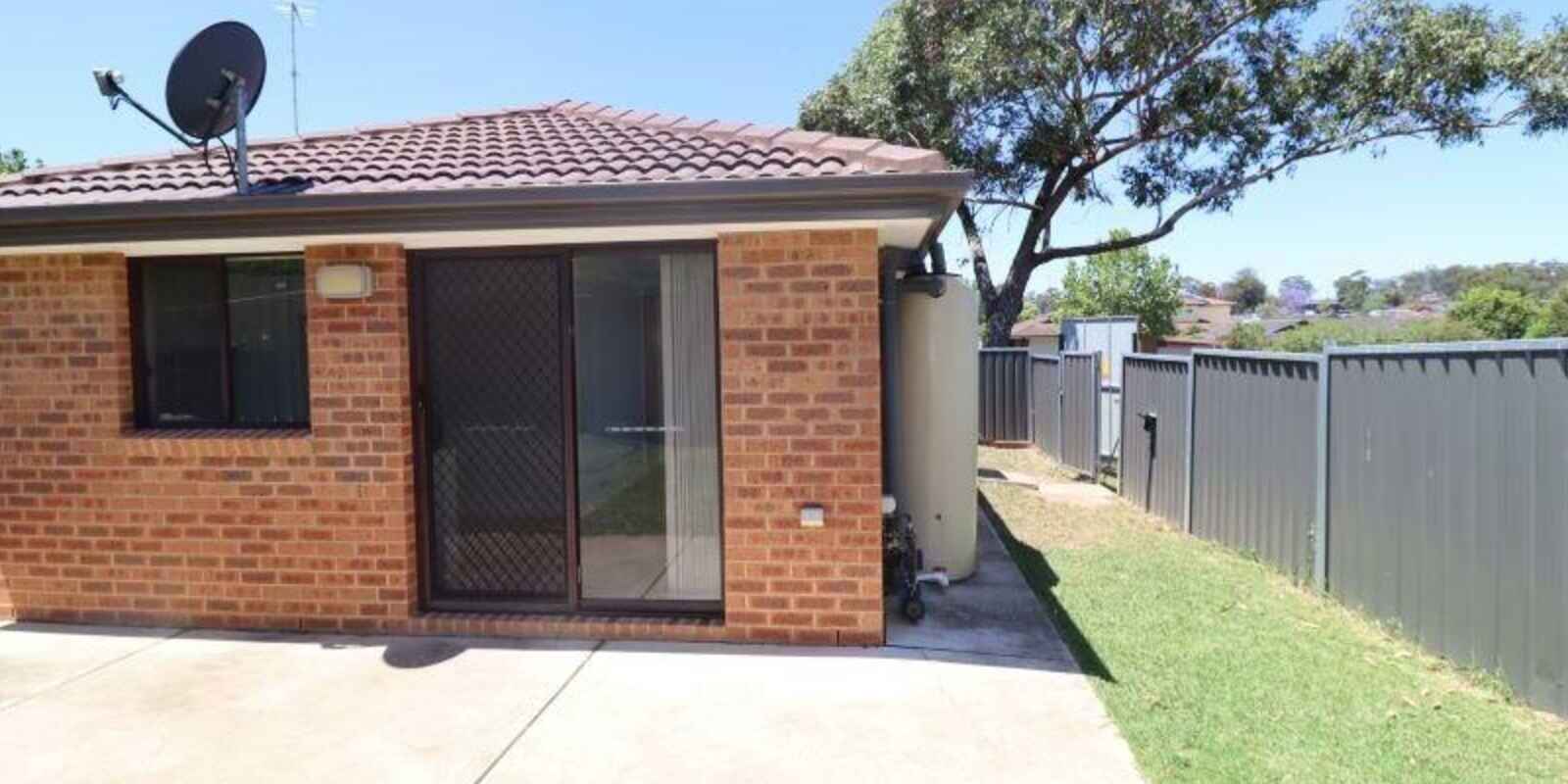 59A Cook Parade St Clair