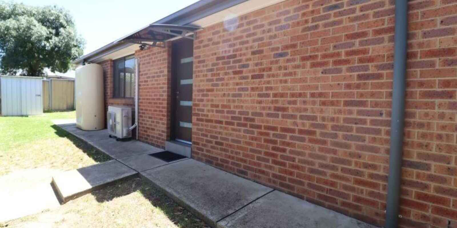 59A Cook Parade St Clair