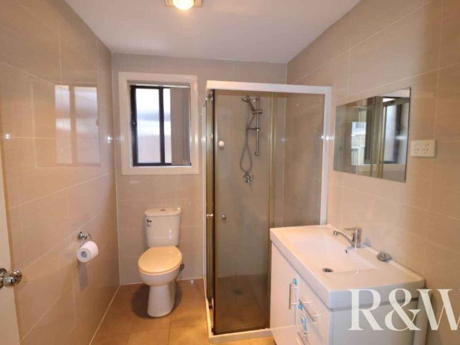 59A Cook Parade St Clair