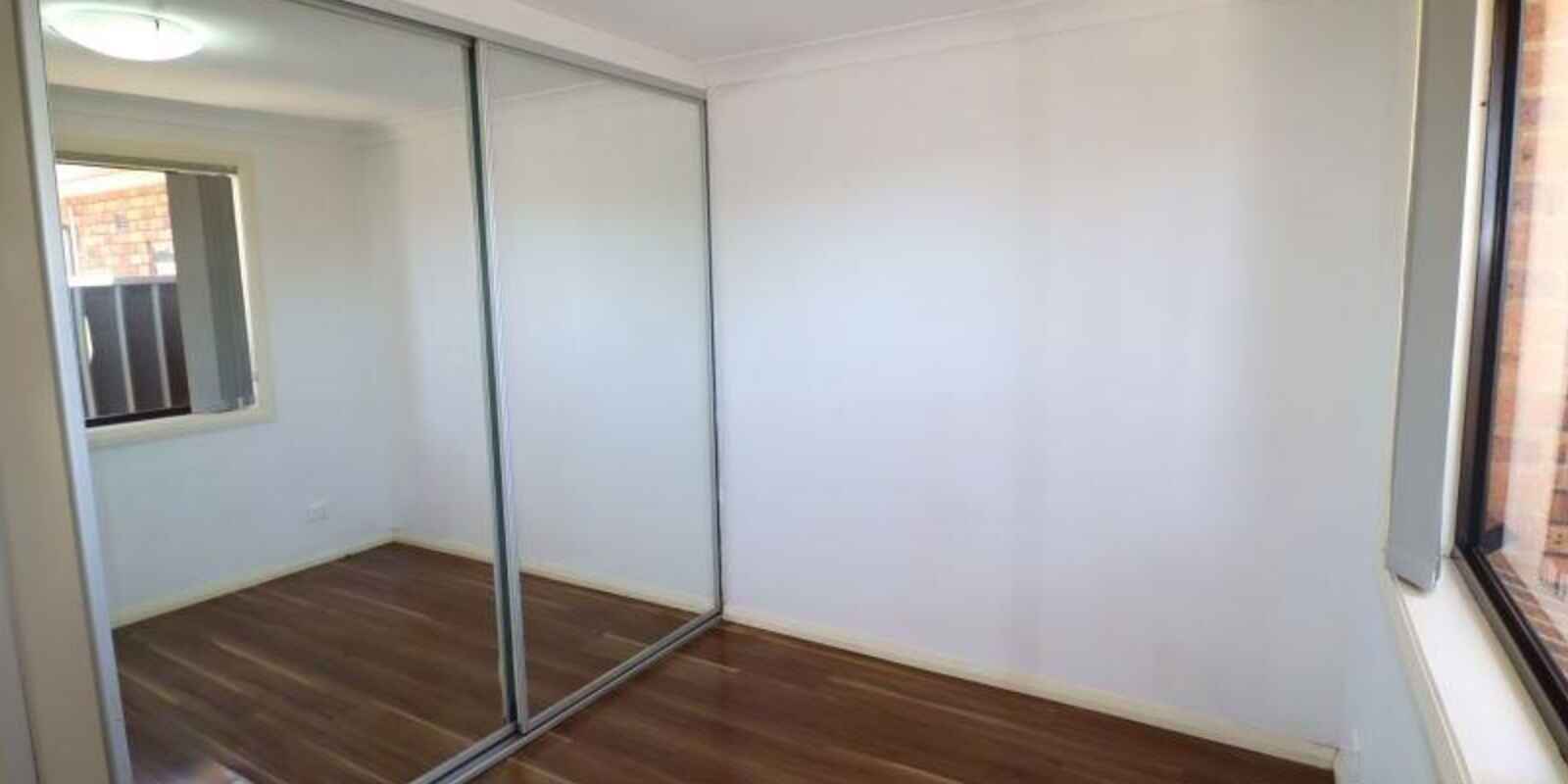 59A Cook Parade St Clair