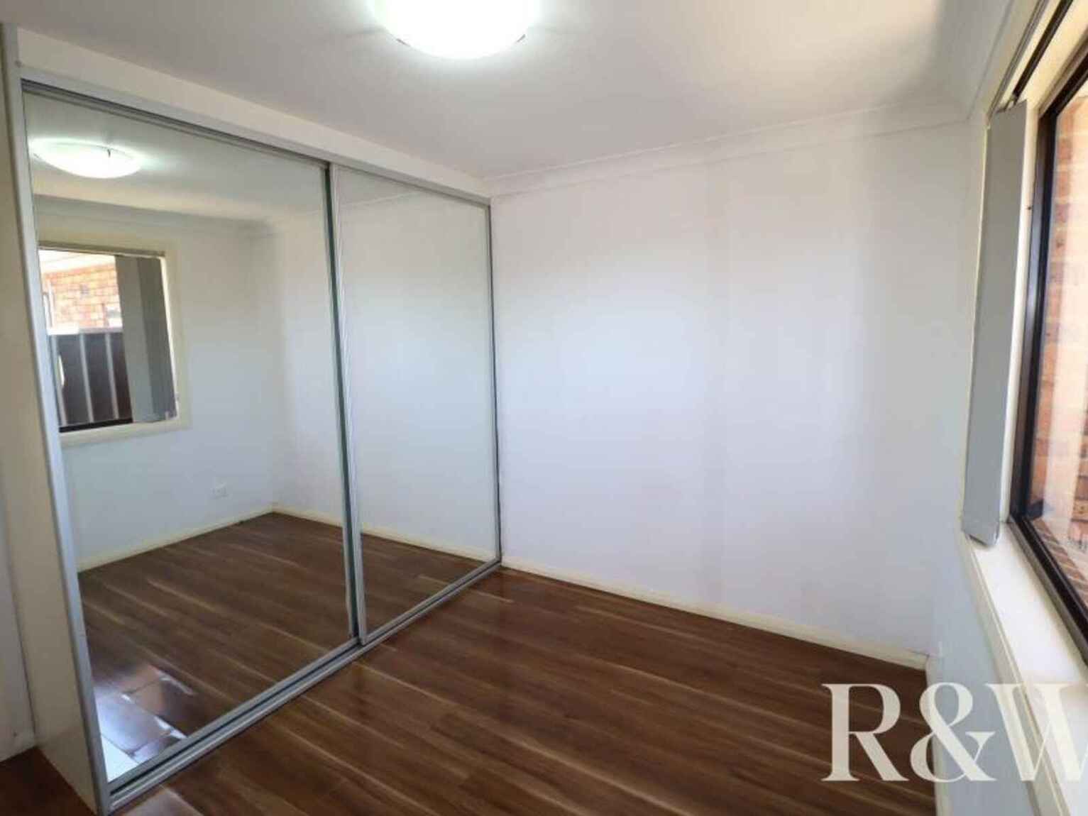 59A Cook Parade St Clair