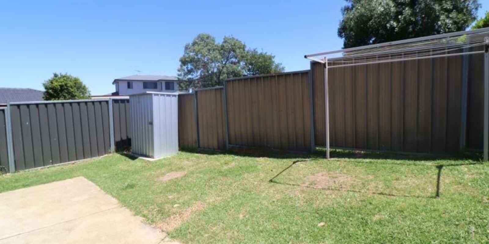 59A Cook Parade St Clair