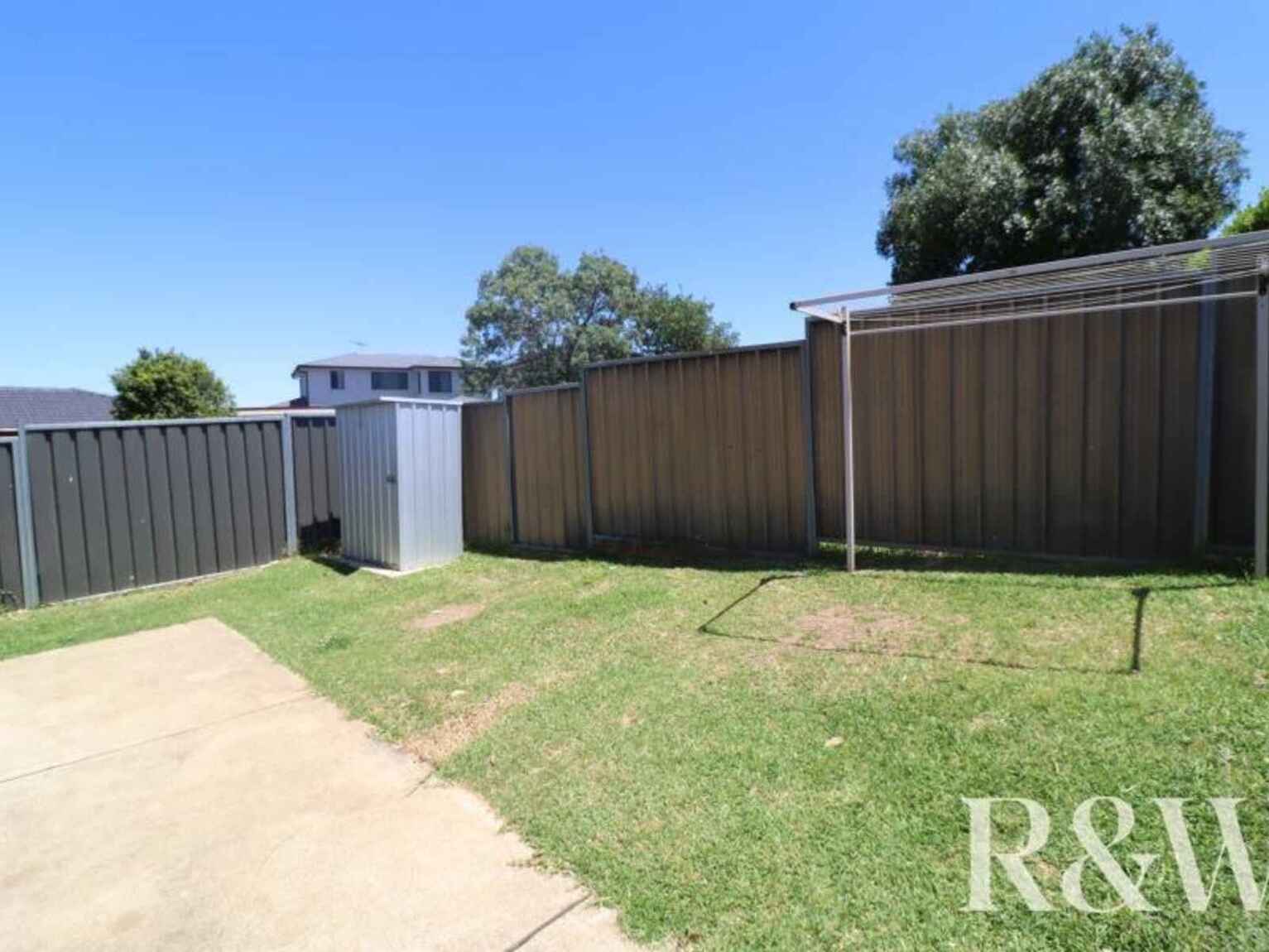 59A Cook Parade St Clair