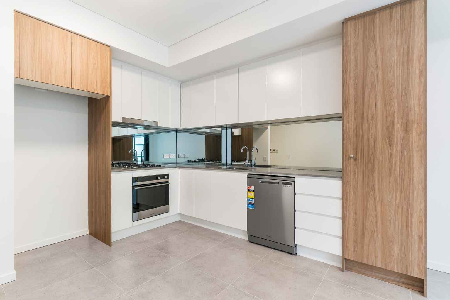 105/10-20 McEvoy Street Waterloo