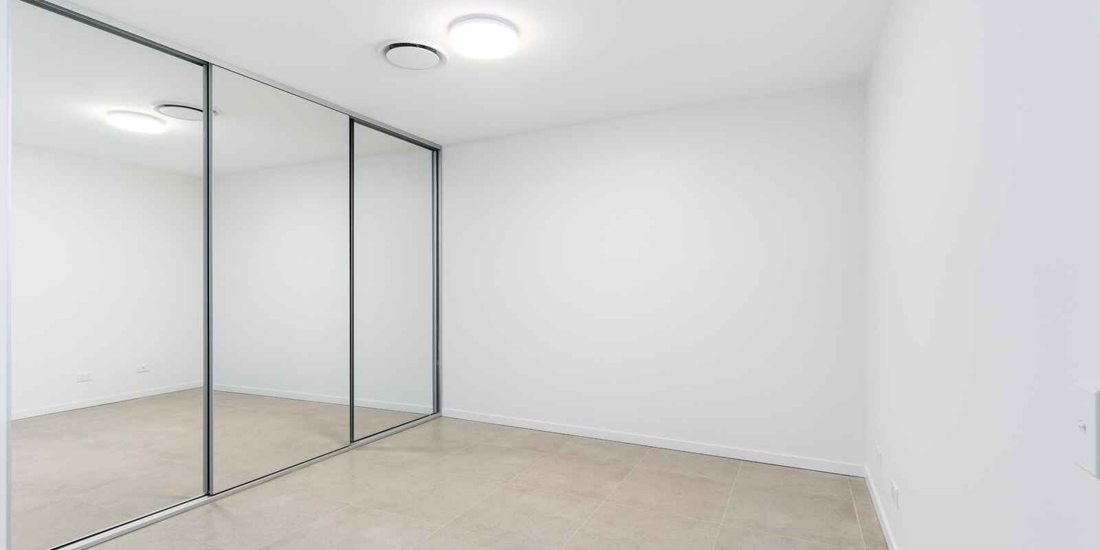 105/10-20 McEvoy Street Waterloo