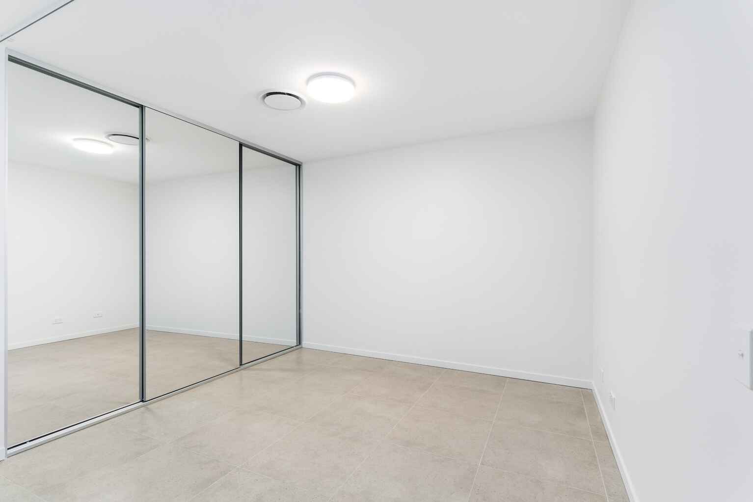 105/10-20 McEvoy Street Waterloo