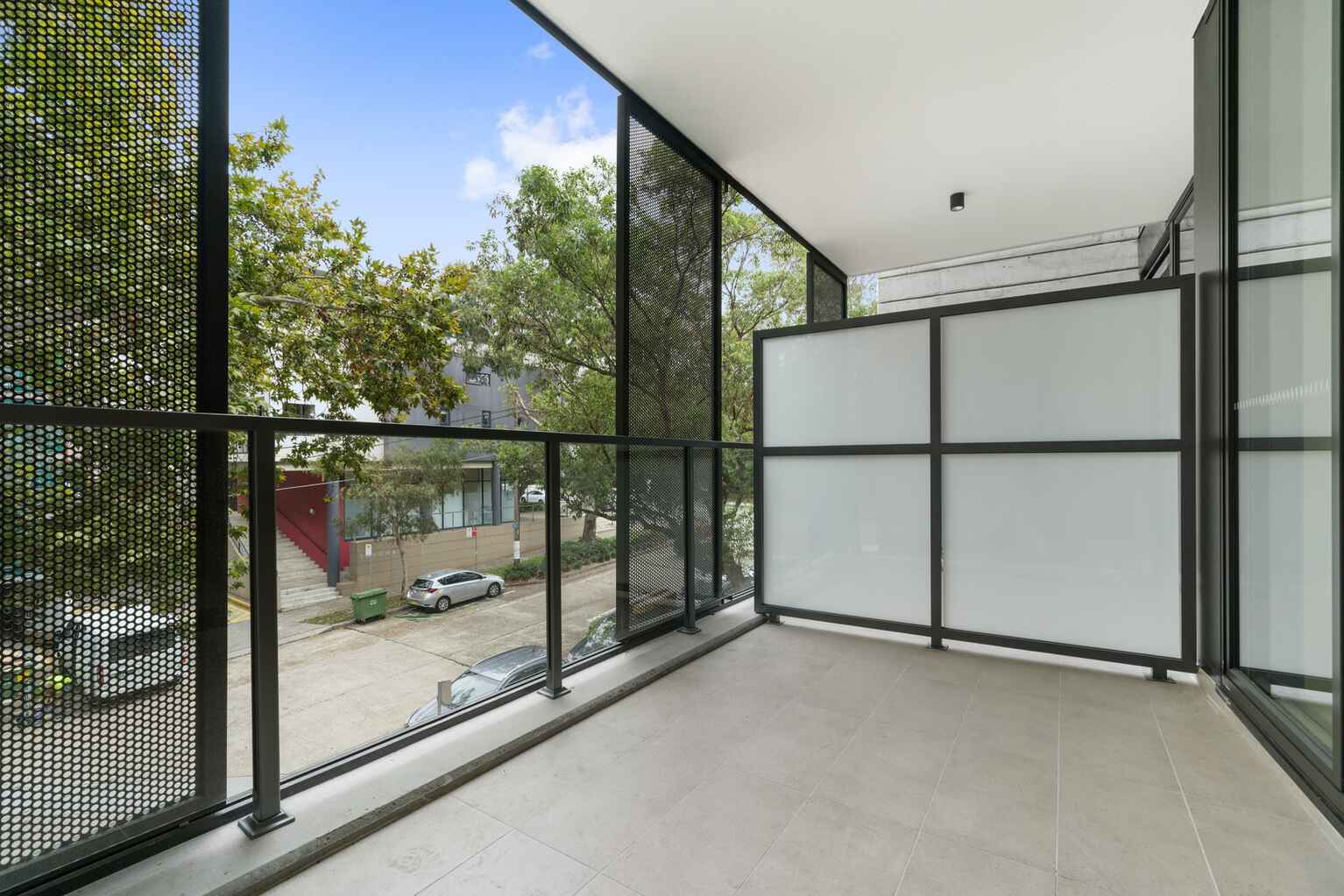 105/10-20 McEvoy Street Waterloo