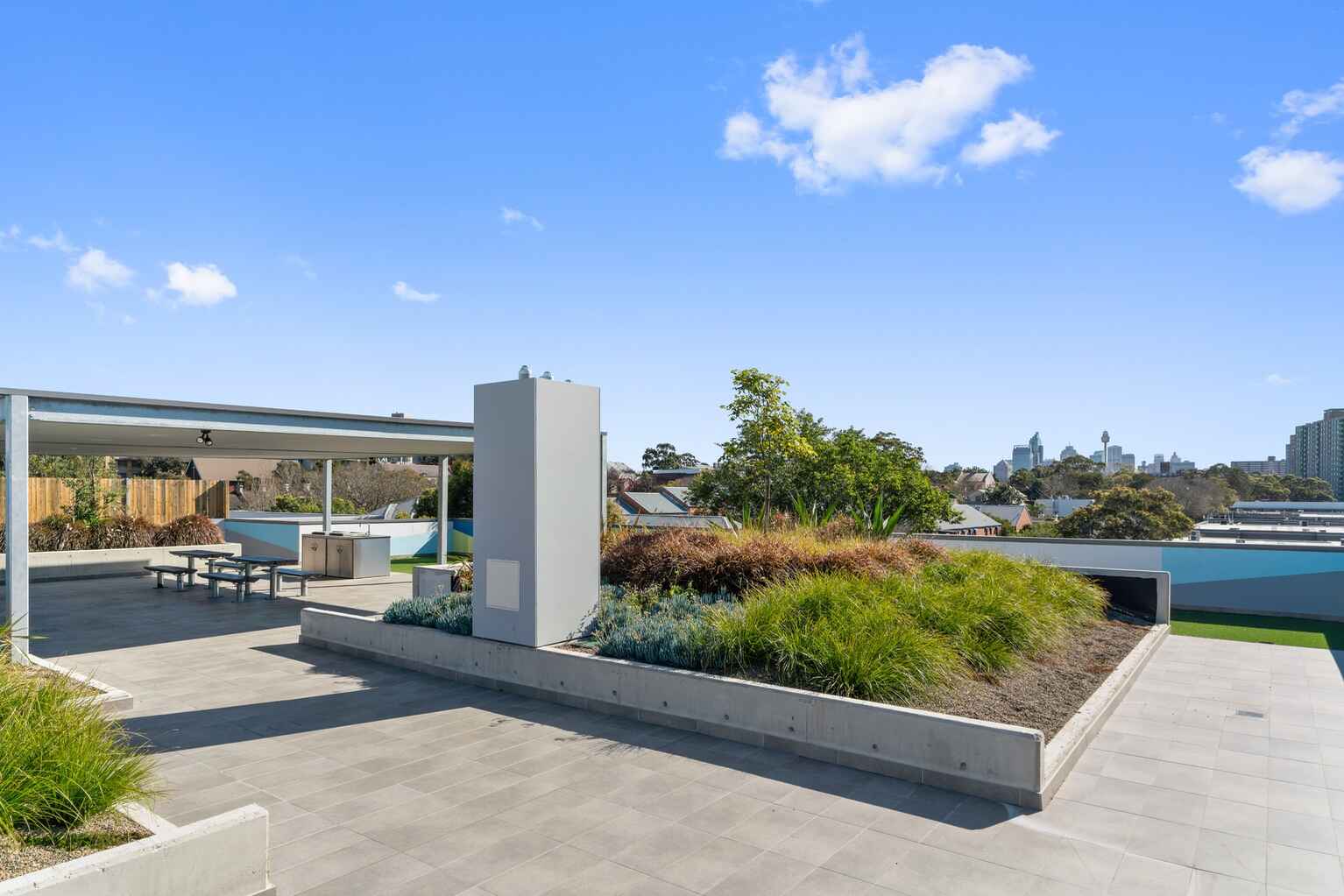 105/10-20 McEvoy Street Waterloo