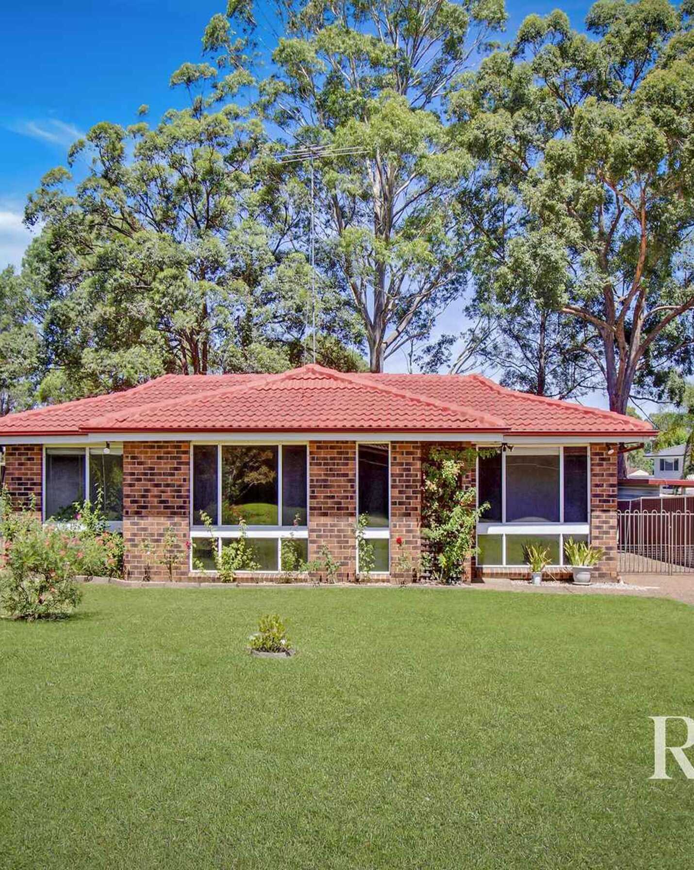 5 Kasie Place St Clair