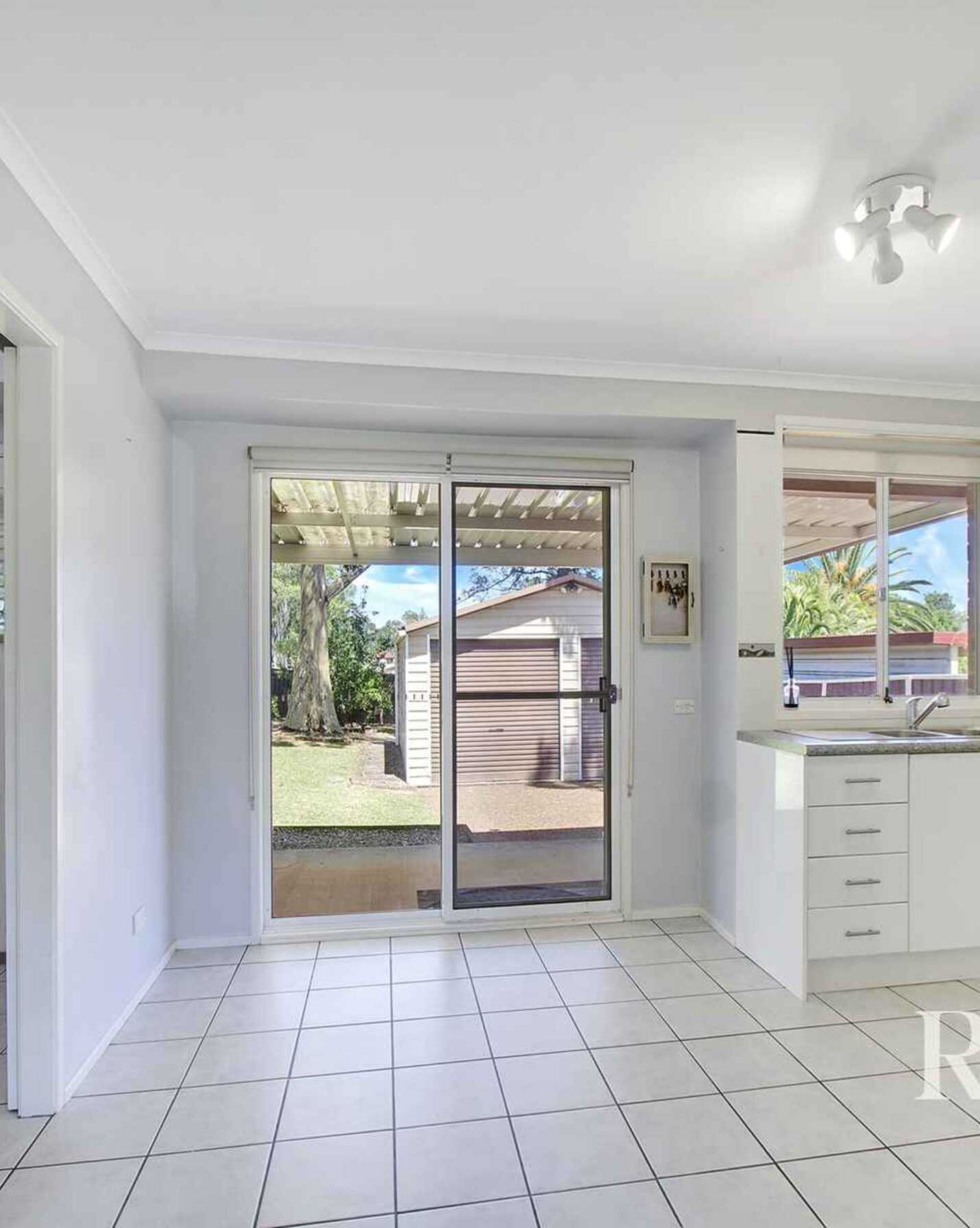 5 Kasie Place St Clair, Clair - Thumbnail 3