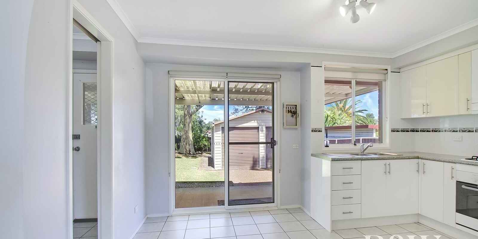 5 Kasie Place St Clair 5 Kasie Place St Clair