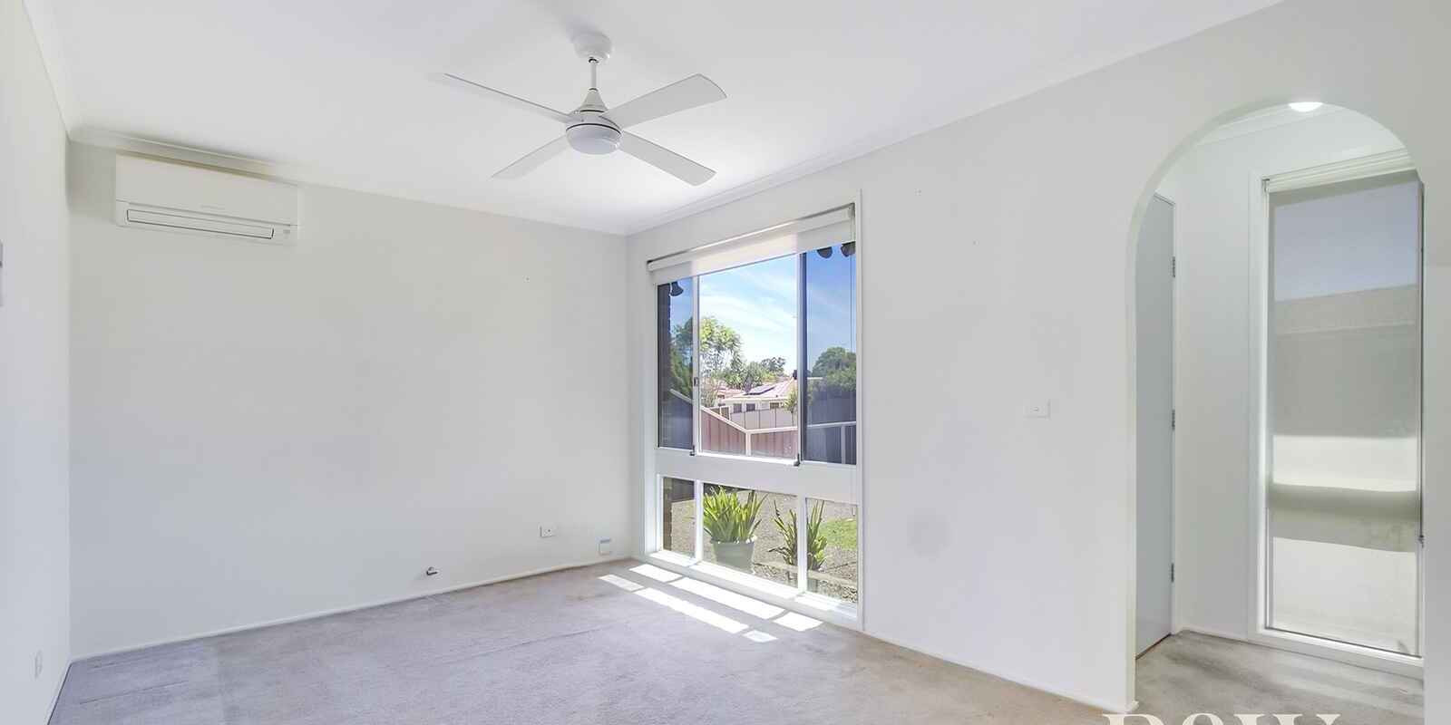 5 Kasie Place St Clair 5 Kasie Place St Clair