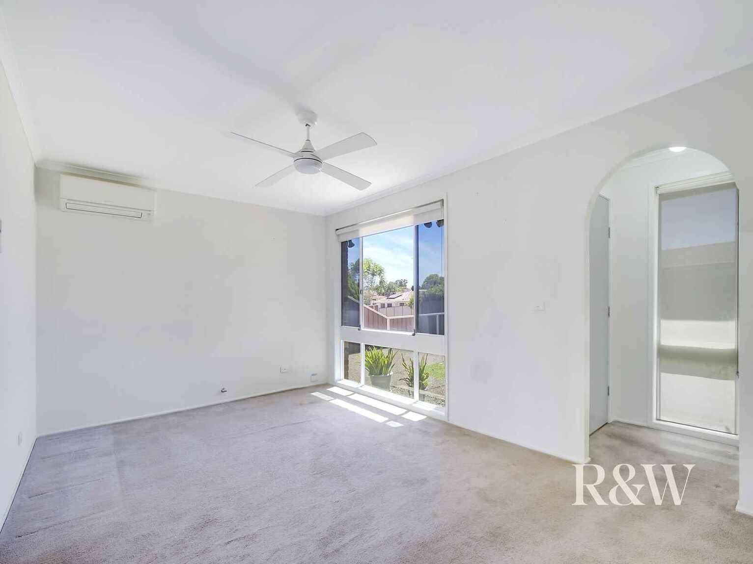 5 Kasie Place St Clair 5 Kasie Place St Clair