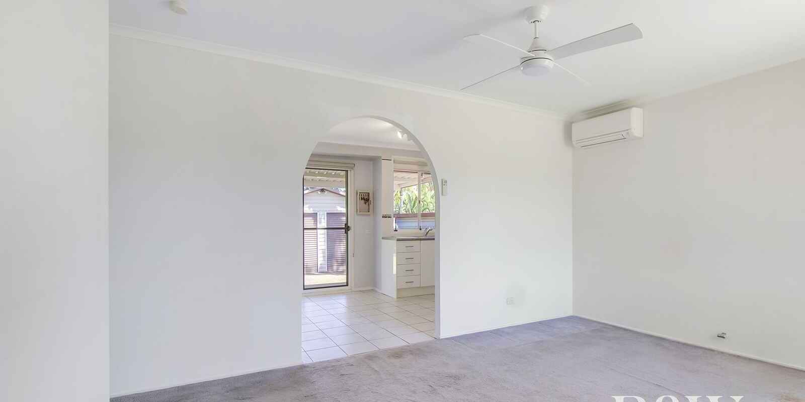 5 Kasie Place St Clair 5 Kasie Place St Clair