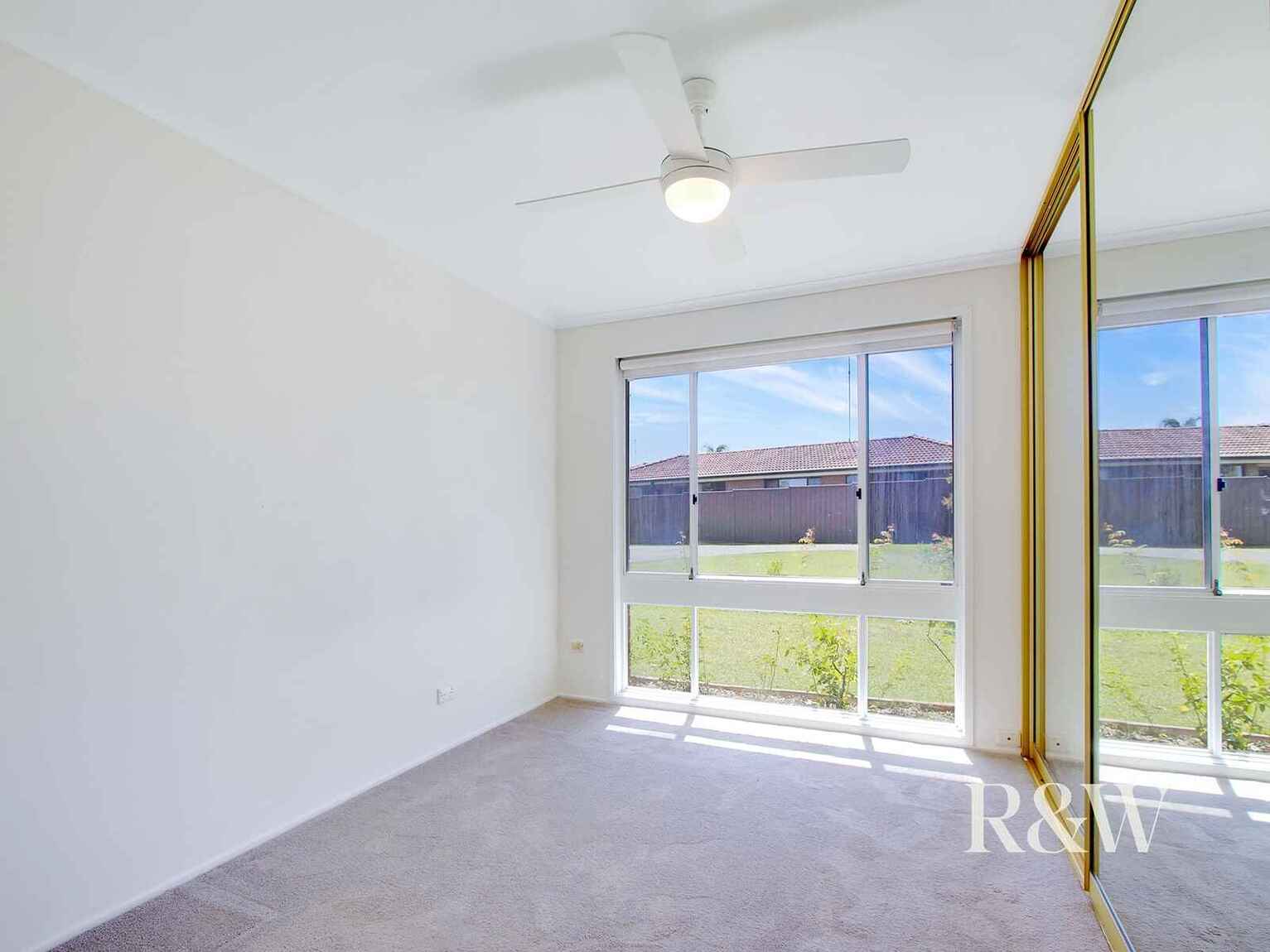 5 Kasie Place St Clair 5 Kasie Place St Clair