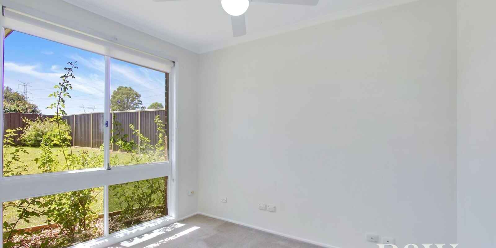 5 Kasie Place St Clair 5 Kasie Place St Clair