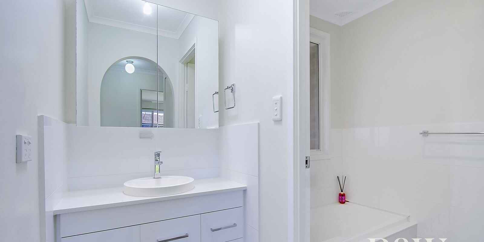 5 Kasie Place St Clair 5 Kasie Place St Clair