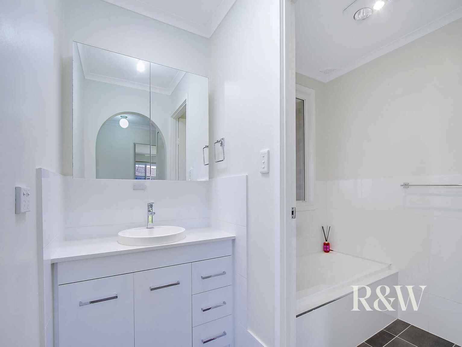 5 Kasie Place St Clair 5 Kasie Place St Clair