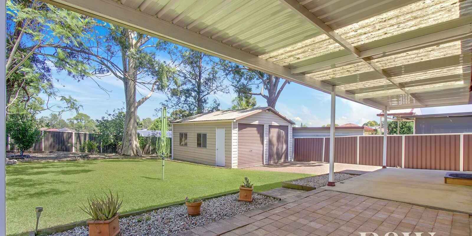 5 Kasie Place St Clair 5 Kasie Place St Clair