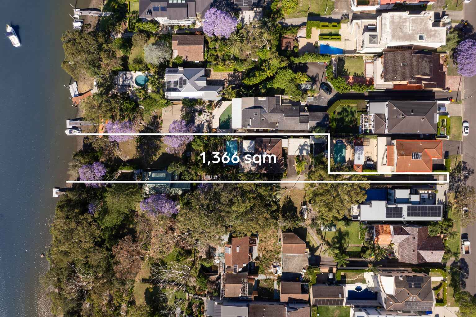 43B Queens Road Connells Point 43B Queens Road Connells Point