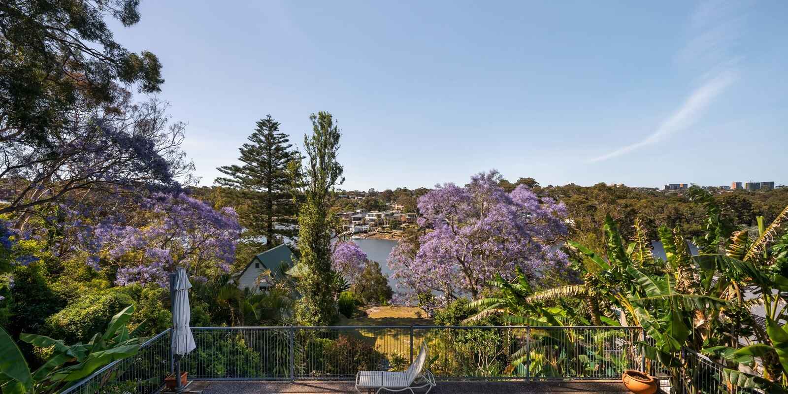 43B Queens Road Connells Point 43B Queens Road Connells Point