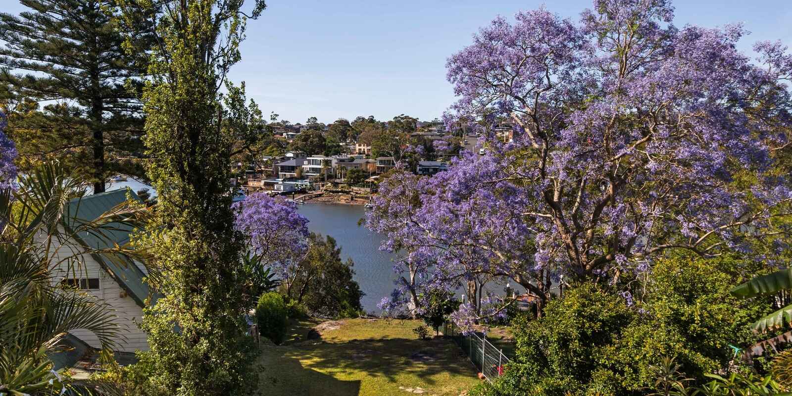 43B Queens Road Connells Point 43B Queens Road Connells Point