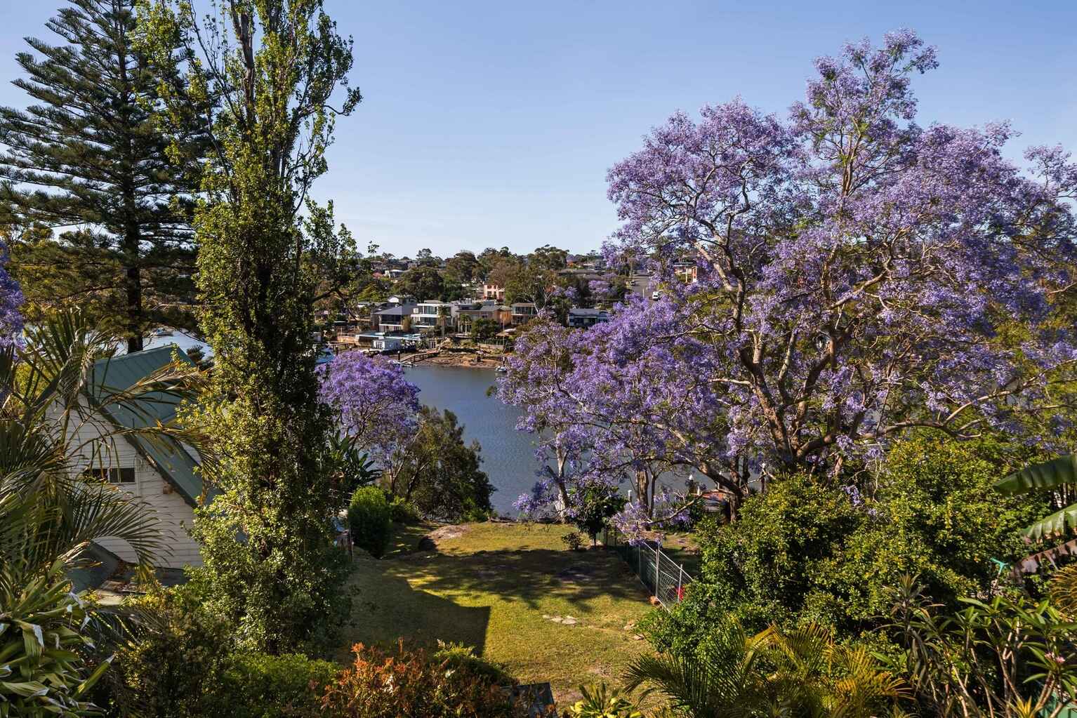 43B Queens Road Connells Point 43B Queens Road Connells Point