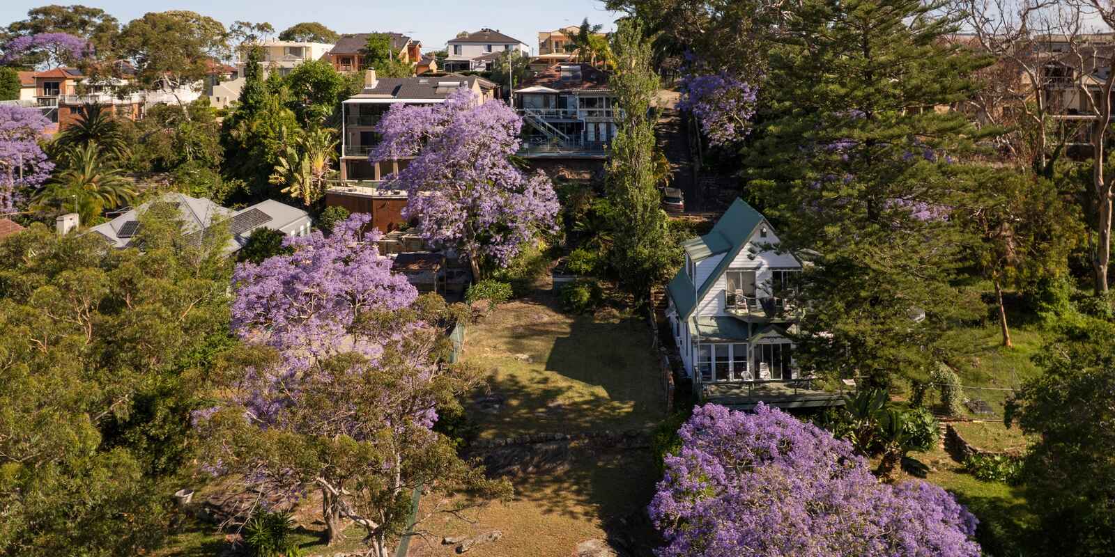 43B Queens Road Connells Point 43B Queens Road Connells Point