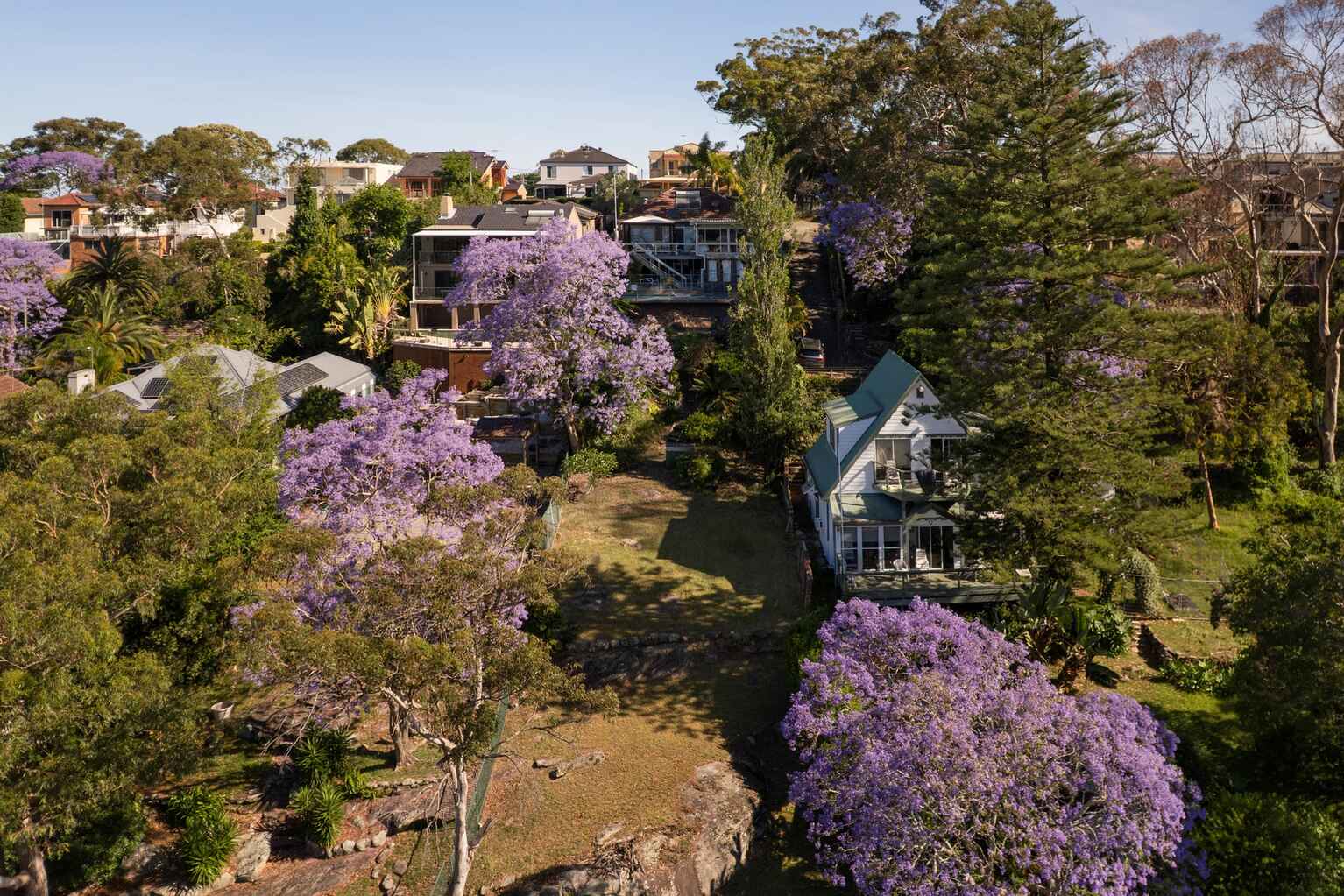 43B Queens Road Connells Point 43B Queens Road Connells Point