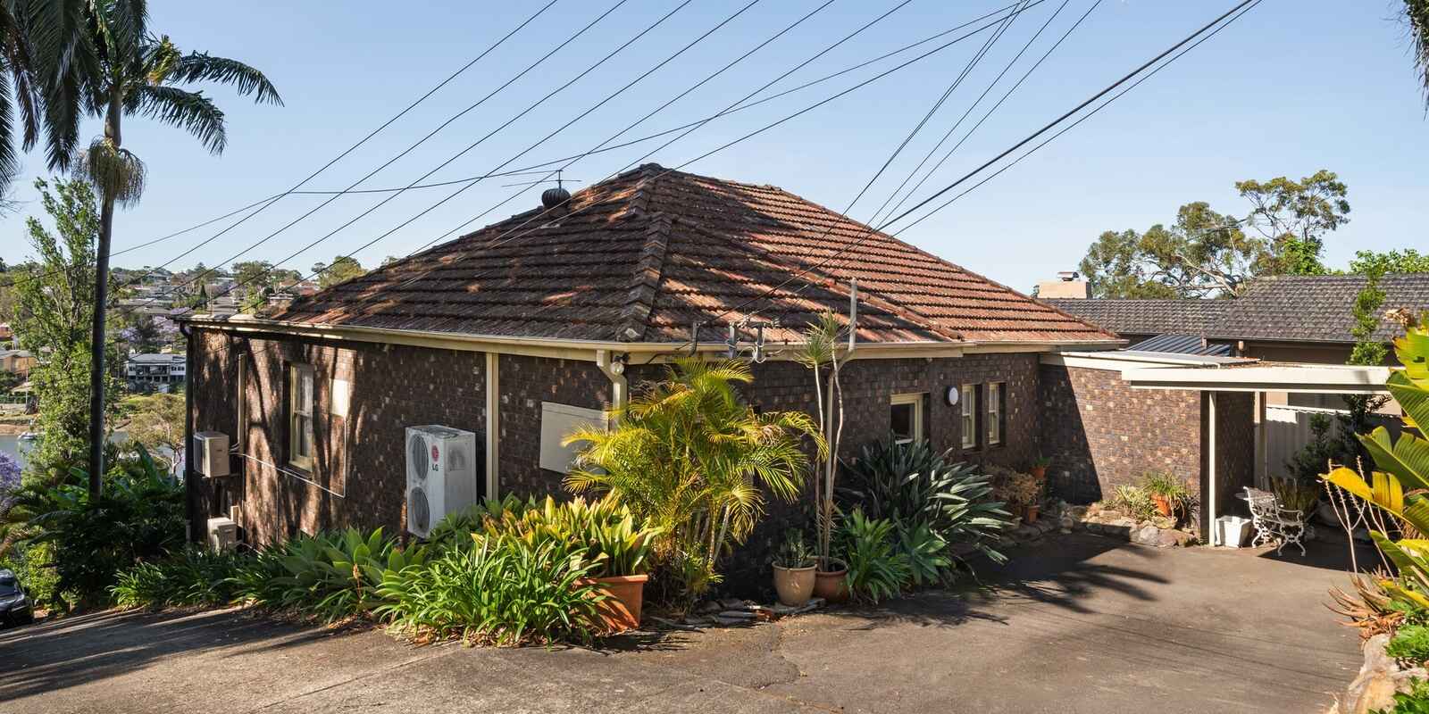 43B Queens Road Connells Point 43B Queens Road Connells Point